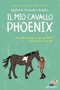 Produktbild: Il mio cavallo Phoenix