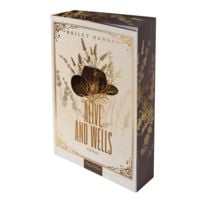 Produktbild: Alive and Wells