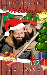 Produktbild: Hops for the Holidays