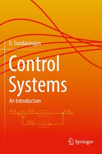 Produktbild: Control Systems