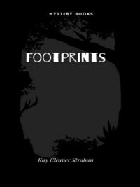 Produktbild: Footprints