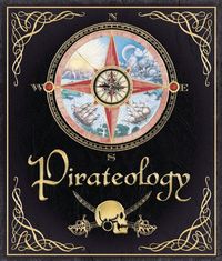 Produktbild: Pirateology