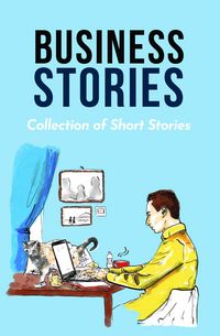 Produktbild: Business Stories