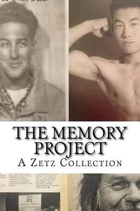 Produktbild: The Memory Project
