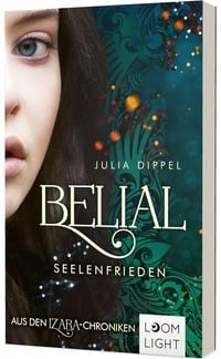 Produktbild Belial 2: Seelenfrieden