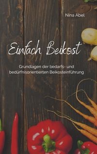 Produktbild: Einfach Beikost