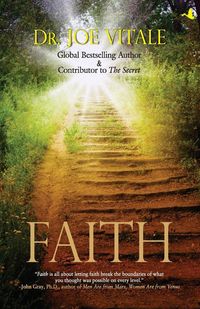 Produktbild: Faith (english)
