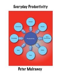 Produktbild: Everyday Productivity