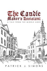 Produktbild: The Candle Maker`s Assistant