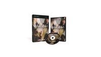 Produktbild: Relatable Study Guide with DVD