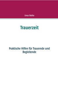 Produktbild: Trauerzeit