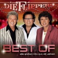Produktbild: Best Of