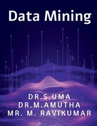 Produktbild: Data Mining