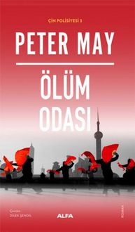Produktbild: &Ouml;l&uuml;m Odasi