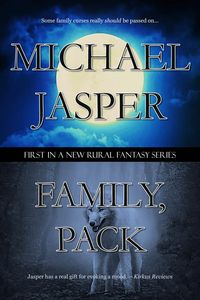 Produktbild: Family, Pack