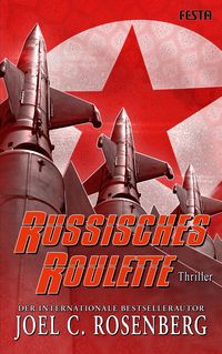 Produktbild: Russisches Roulette