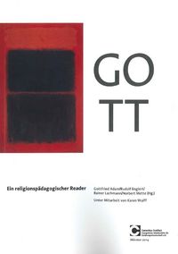 Produktbild: Gott