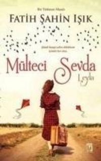 Produktbild: M&uuml;lteci Sevda - Leyla