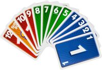 Skip-Bo®