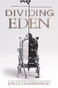 Produktbild: Dividing Eden
