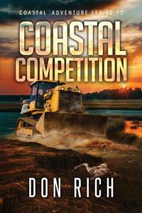 Produktbild: Coastal Competition