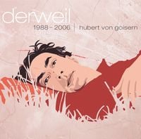 Produktbild: Goisern, H: Derweil/Best Of