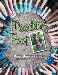Produktbild: Freedom's Feet