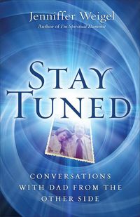 Produktbild: Stay Tuned