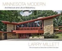 Produktbild: Minnesota Modern