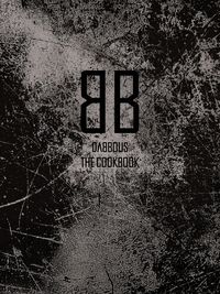 Produktbild: Dabbous, O: Dabbous