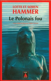 Produktbild: Le Polonais fou