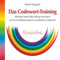 Produktbild: Das Codewort-Training