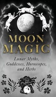 Produktbild: Moon Magic