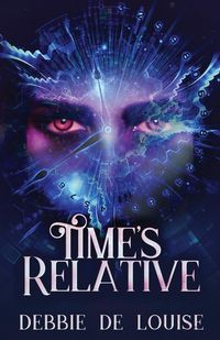 Produktbild: Time's Relative