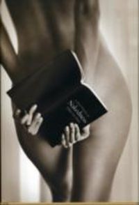 Produktbild: Brief Hist Of Nakedness