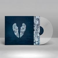 Produktbild: Ghost Stories (clear EcoRecord)