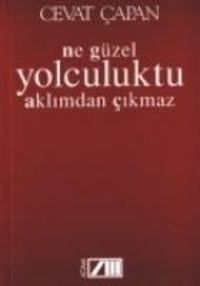 Produktbild: Ne G&uuml;zel Yolculuktu Aklimdan Cikmaz