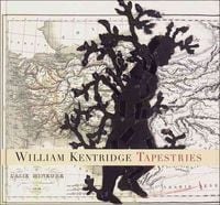 Produktbild: William Kentridge