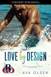 Produktbild: Love by Design