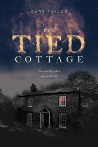 Produktbild: The Tied Cottage