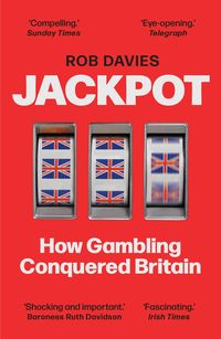 Produktbild: Jackpot