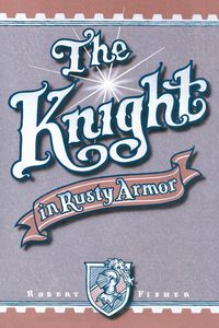 Produktbild: The Knight in Rusty Armor