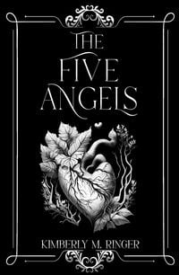 Produktbild: The Five Angels