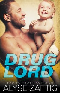 Produktbild: Drug Lord