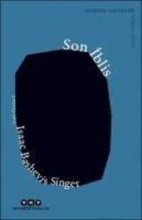 Produktbild: Son Iblis