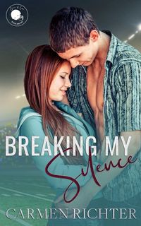 Produktbild: Breaking My Silence