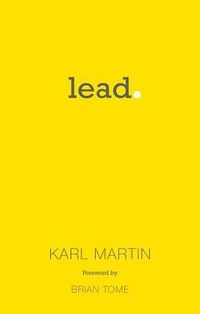Produktbild: Lead