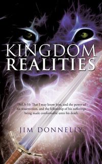 Produktbild: Kingdom Realities