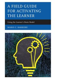 Produktbild: A Field Guide for Activating the Learner