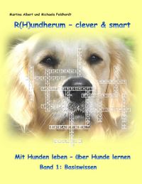 Produktbild: R(H)undherum - clever & smart